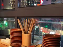 -先启半步颠小酒馆(白麓里店)