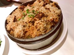 -金春禧(世茂国际广场店)