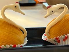 -陶陶居酒家(SM二期购物广场店)
