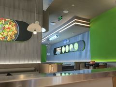 -蛙喔牛蛙(淮安吾悦店)