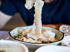 -黄但记老店·陈村粉食府
