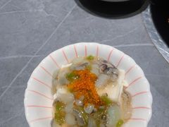 -匠和风精致料理(祥禾天地店)