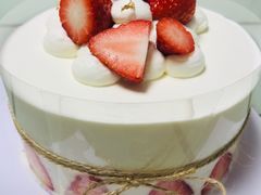 -PETIT PARIS 小巴黎(凯德1818店)