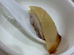 -朱仔记食府(江南大道店)