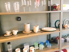 -dotcom coffee古点咖啡(致真大厦店)