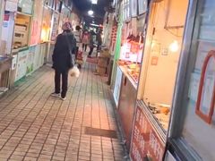 -嘉荟市场(北新泾店)