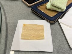 -春盛渔府(牛首山店)