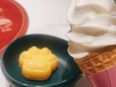 -千稻剁椒大鱼头(CityOn熙地港店)