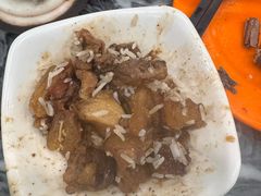 -益寿炖品店