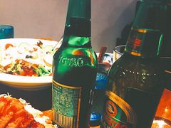 -铃木食堂(帽儿胡同店)