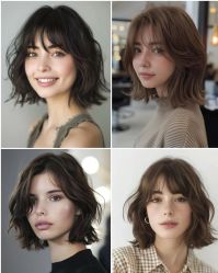 -Kraemer Paris苏豪发廊