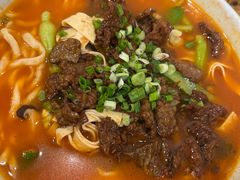-兰溪十八浇(天一店)