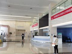 -首都医科大学附属北京天坛医院