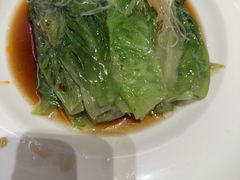 -阿喆私房菜(西五路店)
