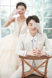 -蒙娜丽莎婚纱摄影·旅拍