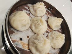 -新川饮食(新川小区店)