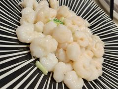 -新雅粤菜馆(南京东路店)