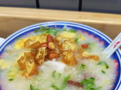 -银记肠粉店(北京路店)