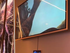 -INLOVE KTV(水晶城店)