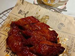 -避风塘·金牌店·夜宵(金玉兰店)