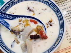 -双喜老铺(人民广场店)