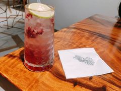 -BINGO COFFEE宾果彩咖(大东方店)