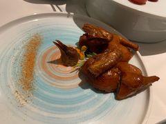 -潮上潮(南中环店)