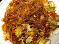 粉丝-七八九餐厅(浦江店)
