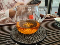 -陈升号(大岭山专营店)