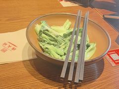 -德天顺盖码饭(人民西路店)