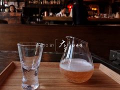 -飛鳥製茶