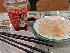-西关明记肠粉(荔枝湾店)