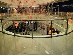 -方恒购物中心(望京小街店)