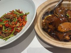 -味钱塘·钱塘浙宴(宋城之江银泰店)