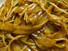 -粤秀小厨·广式早茶(辽宁路店)