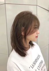 -木子造型S A L O N烫染·造型·理发