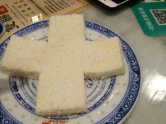 -双喜老铺(人民广场店)