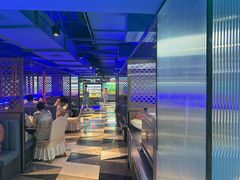 -海韵之星邮轮水会(明发商业广场店)