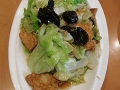 -渝湘江南(律纬路店)