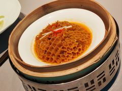 -新荣记(南京西路店)