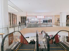 -满记甜品(龙湖长楹天街二店)