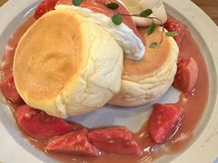 -UPPER KITCHEN(延安路店)