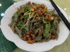 -嘉华海鲜酒家(龙津中路店)