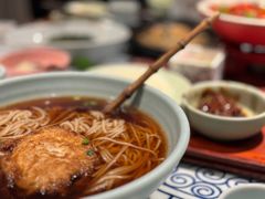 -唐·玉芙蓉(雨花吾悦广场店)