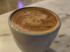 -The Rug Cafe(王府中环店)