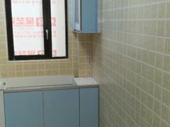 -佰丽爱家全屋定制(汶水店)