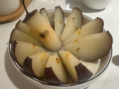 -上关东东北菜(夫子庙水游城店)