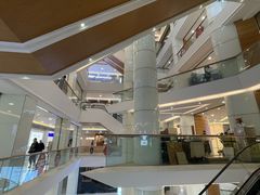 -家饰佳(宜山路店)