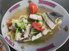 -龙眼南白粥六顺白粥