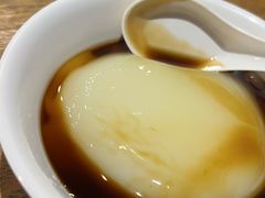 -庆蓉云·庆云面(双林店)